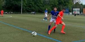 Croatia Frankfurt