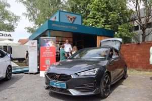 cupra