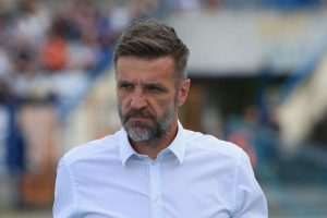 IZJAVE TRENERA: Leki "pobjeda kod Dinama baš slatka", Bišćan kaže "potpuno smo nadigrali Hajduk, nismo ovo zaslužili"