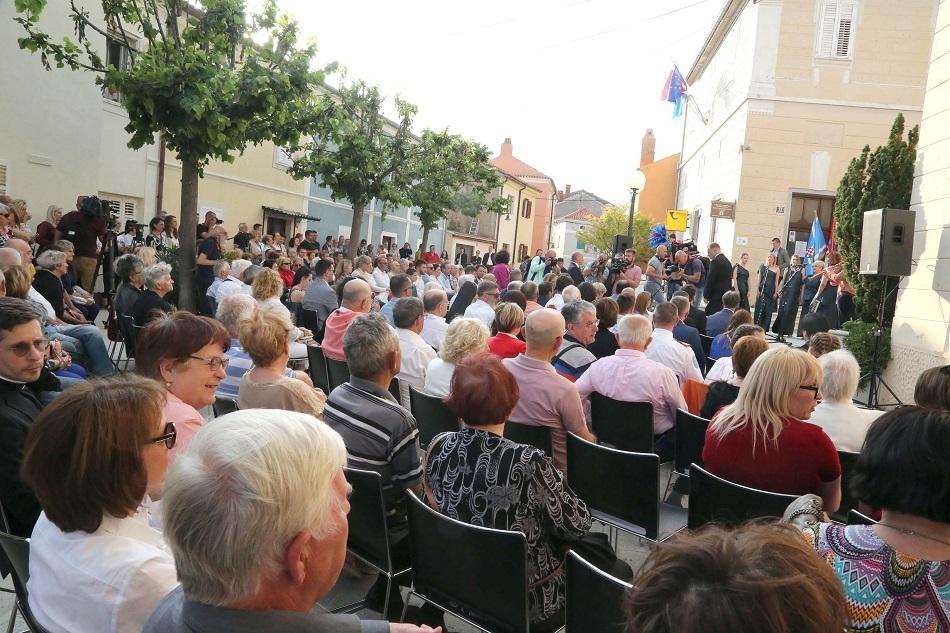 omišalj