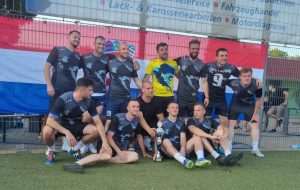 (FOTO I VIDEO) SJAJNO IZDANJE TURNIRA CROATIA CUP 2023. U FRANKFURTU: Prvi Erzgebirge Haue, drugi Cafe Ludwig, treći Brzi i žestoki (FOTO I VIDEO) SJAJNO IZDANJE TURNIRA CROATIA CUP 2023. U FRANKFURTU: Prvi Erzgebirge Haue, drugi Cafe Ludwig, treći Brzi i žestoki