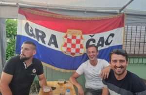 (FOTO I VIDEO) SJAJNO IZDANJE TURNIRA CROATIA CUP 2023. U FRANKFURTU: Prvi Erzgebirge Haue, drugi Cafe Ludwig, treći Brzi i žestoki (FOTO I VIDEO) SJAJNO IZDANJE TURNIRA CROATIA CUP 2023. U FRANKFURTU: Prvi Erzgebirge Haue, drugi Cafe Ludwig, treći Brzi i žestoki