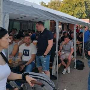 (FOTO I VIDEO) SJAJNO IZDANJE TURNIRA CROATIA CUP 2023. U FRANKFURTU: Prvi Erzgebirge Haue, drugi Cafe Ludwig, treći Brzi i žestoki (FOTO I VIDEO) SJAJNO IZDANJE TURNIRA CROATIA CUP 2023. U FRANKFURTU: Prvi Erzgebirge Haue, drugi Cafe Ludwig, treći Brzi i žestoki