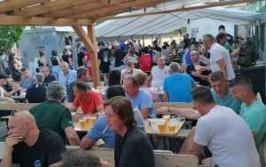 (FOTO I VIDEO) SJAJNO IZDANJE TURNIRA CROATIA CUP 2023. U FRANKFURTU: Prvi Erzgebirge Haue, drugi Cafe Ludwig, treći Brzi i žestoki (FOTO I VIDEO) SJAJNO IZDANJE TURNIRA CROATIA CUP 2023. U FRANKFURTU: Prvi Erzgebirge Haue, drugi Cafe Ludwig, treći Brzi i žestoki