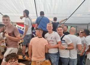 (FOTO I VIDEO) SJAJNO IZDANJE TURNIRA CROATIA CUP 2023. U FRANKFURTU: Prvi Erzgebirge Haue, drugi Cafe Ludwig, treći Brzi i žestoki (FOTO I VIDEO) SJAJNO IZDANJE TURNIRA CROATIA CUP 2023. U FRANKFURTU: Prvi Erzgebirge Haue, drugi Cafe Ludwig, treći Brzi i žestoki