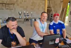 (FOTO I VIDEO) SJAJNO IZDANJE TURNIRA CROATIA CUP 2023. U FRANKFURTU: Prvi Erzgebirge Haue, drugi Cafe Ludwig, treći Brzi i žestoki (FOTO I VIDEO) SJAJNO IZDANJE TURNIRA CROATIA CUP 2023. U FRANKFURTU: Prvi Erzgebirge Haue, drugi Cafe Ludwig, treći Brzi i žestoki