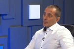 MARIN VLAHOVIĆ: Šutnjom se na sudu mogu braniti svi, ali ne mogu Modrić i Lovren jer oni simboliziraju domoljubnu i ponosnu Hrvatsku!