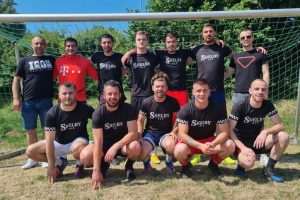 (FOTO I VIDEO) SJAJNO IZDANJE TURNIRA CROATIA CUP 2023. U FRANKFURTU: Prvi Erzgebirge Haue, drugi Cafe Ludwig, treći Brzi i žestoki (FOTO I VIDEO) SJAJNO IZDANJE TURNIRA CROATIA CUP 2023. U FRANKFURTU: Prvi Erzgebirge Haue, drugi Cafe Ludwig, treći Brzi i žestoki