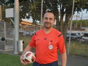 HRVATSKI DERBI U ZÜRICHU: Seniori (30+) Croatije Zürich savladala Hajduk Zürich s 4:0 i osvojili prvo mjesto