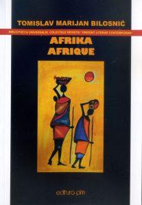 ZA „AFRIKU“ NA FRANCUSKOM JEZIKU: Poznati hrvatski književnik dobio grb Prix d'Excellence