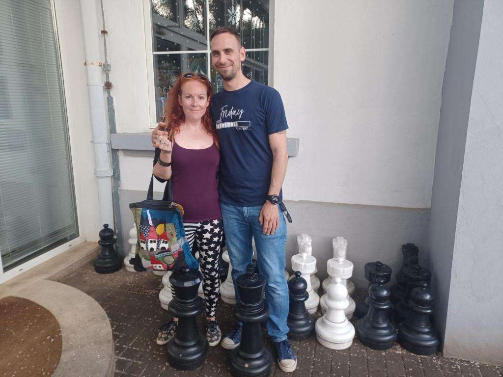 UPOZNAJTE MRAČNU STRANU DALMACIJE: Nasilje, obiteljske tajne, neriješeni odnosi ''dobrih susjeda''...