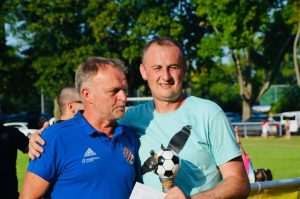 (FOTO) NOGOMETNI TURNIR U MANNHEIMU: Okupilo se više od 1.100 gledatelja i 23 nogometne momčadi (FOTO) NOGOMETNI TURNIR U MANNHEIMU: Okupilo se više od 1.100 gledatelja i 23 nogometne momčadi