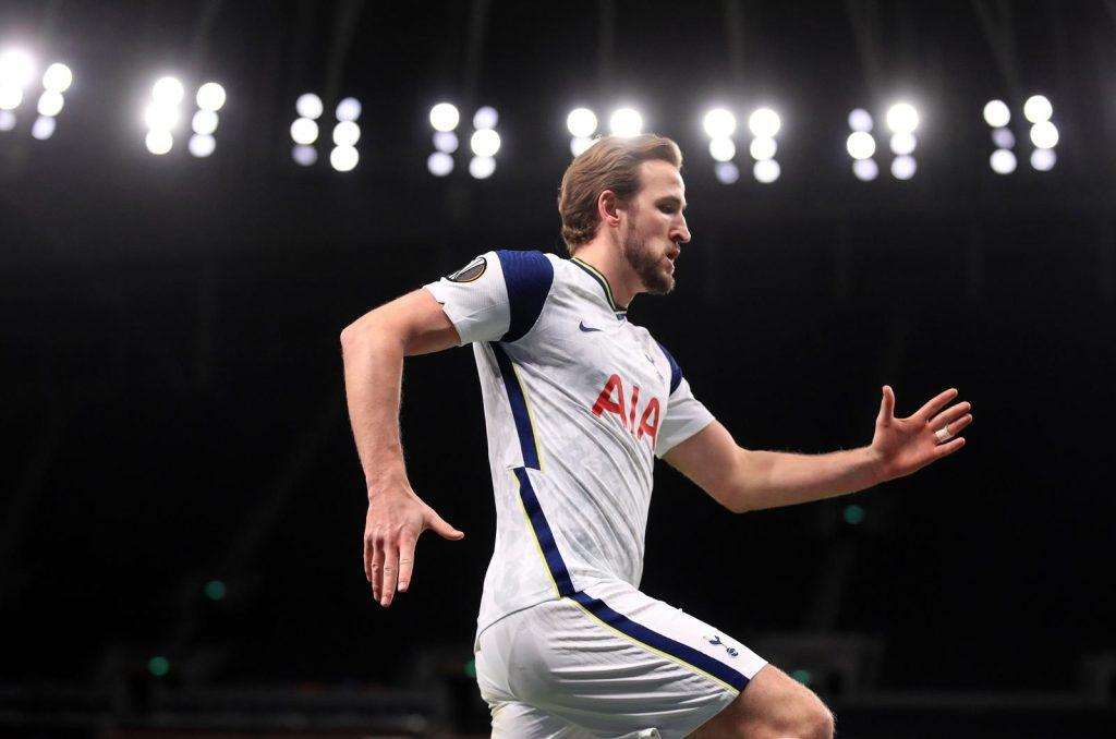 MÜNCHEN/LONDON: Tottenham i Bayern München još uvijek nisu postigli dogovor oko odštete, klub iz Londona već pronašao zamjenu za Harryja Kanea