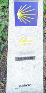 DR. KOVAČ SA SUPRUGOM PREŠAO 200 KM PUTA SV. JAKOVA: Europski identitet se ne može razumjeti bez kršćanstva