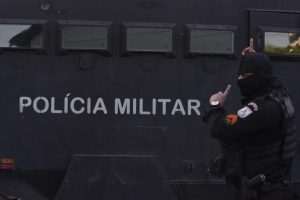 brazil policija narkodiler