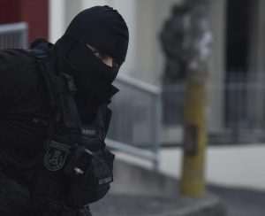 brazil policija narkodiler