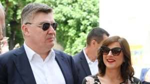 GOVOR PREDSJEDNIKA MILANOVIĆA: Sinjska alka je simbol pobjede nad osmanskom vojskom