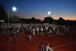 (FOTO) "SOVARAČKI VIŠEBOJ" U SUHOVARAMA OKUPIO MJEŠTANE IZ DOMOVINE I ISELJENIŠTVA: Atrakcija u srcu malog sela u Ravnim kotarima (FOTO) "SOVARAČKI VIŠEBOJ" U SUHOVARAMA OKUPIO MJEŠTANE IZ DOMOVINE I ISELJENIŠTVA: Atrakcija u srcu malog sela u Ravnim kotarima