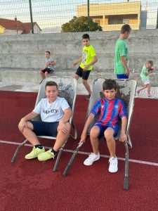 (FOTO) "SOVARAČKI VIŠEBOJ" U SUHOVARAMA OKUPIO MJEŠTANE IZ DOMOVINE I ISELJENIŠTVA: Atrakcija u srcu malog sela u Ravnim kotarima (FOTO) "SOVARAČKI VIŠEBOJ" U SUHOVARAMA OKUPIO MJEŠTANE IZ DOMOVINE I ISELJENIŠTVA: Atrakcija u srcu malog sela u Ravnim kotarima