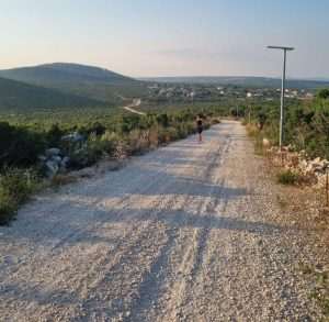 (FOTO) BRDO KOJE JE STOLJEĆIMA IZAZIVALO STRAH: I danas se ponekad vidi svjetlo u kuli i čuju čudni zvukovi, ali to nije zbog vještica...