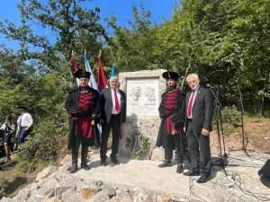 (FOTO) POVIJESNA BITKA: Hrvatska vojska pod vodstvom grofa Petra Zrinskog pobijedila četiri puta brojniju osmanlijsku vojsku