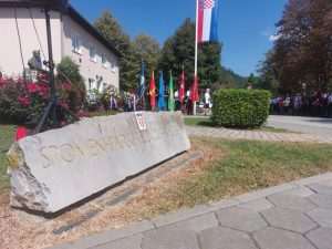 LETAČKA MANIFESTACIJA: U Gornjoj Stubici otvoreni 26. Susreti za Rudija