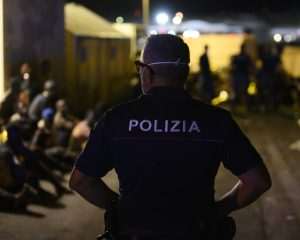 PARIZ / RIM: Francuski predsjednik Macron i talijanska premijerka Meloni razgovorali o zajedničkoj akciji sprječavanja ilegalnih migracija
