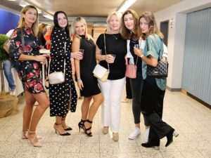 (FOTO) VELIKA ZABAVA NA HERCEGOVAČKOJ VEČERI: U Filderstadtu kod Stuttgarta okupilo se oko 1.400 Hrvata i njihovih prijatelja...