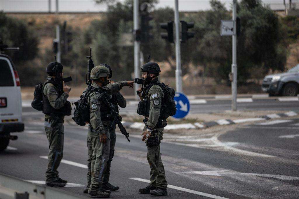 (FOTO GALERIJA) IZRAEL PROGLASIO RATNO STANJE: Rat odnio živote 700 Izraelaca dok ih je 2.150 ozlijeđenih, u Gazi poginulo 413 Palestinaca a 2.300 ih je ozlijeđeno (FOTO GALERIJA) IZRAEL PROGLASIO RATNO STANJE: Rat odnio živote 700 Izraelaca dok ih je 2.150 ozlijeđenih, u Gazi poginulo 413 Palestinaca a 2.300 ih je ozlijeđeno