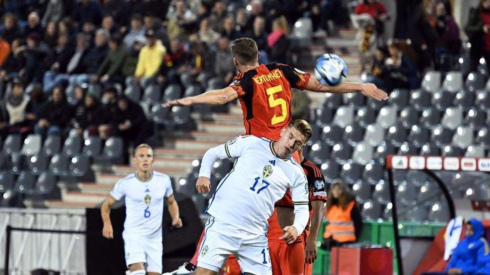 REZULTATI KVALIFIKACIJA ZA EP: Portugal porazio BiH u Zenici s 5:0, Nizozemska u gostima savladala Grčku s 1:0, Irska slavila u gostima kod Gibraltar s 4:0