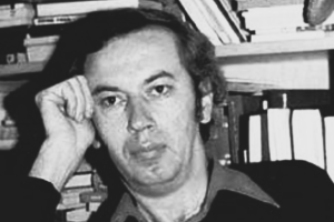 IVAN LOZO: Ujedinjeni Hrvati Europe osnovani su 1975. u Karlsruheu (5)