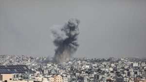 (FOTO GALERIJA) IZRAEL PROGLASIO RATNO STANJE: Rat odnio živote 700 Izraelaca dok ih je 2.150 ozlijeđenih, u Gazi poginulo 413 Palestinaca a 2.300 ih je ozlijeđeno gaza bombardiranje