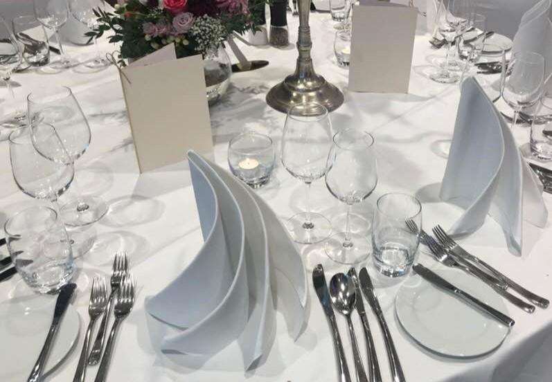 Restoran (ILUSTRACIJA) / Foto: Fenix (SIM)