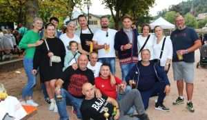 NAKON NATJECANJA U KUHANJU ČOBANCA: HKZ Calw organizira veliku zabavu u povodu 30. godina djelovanja