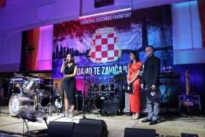 (FOTO i VIDEO) 5. LIVANJSKA NOĆ: U Heusenstammu kod Frankfurta održana zavičajna zabava Livnjaka i njihovih prijatelja