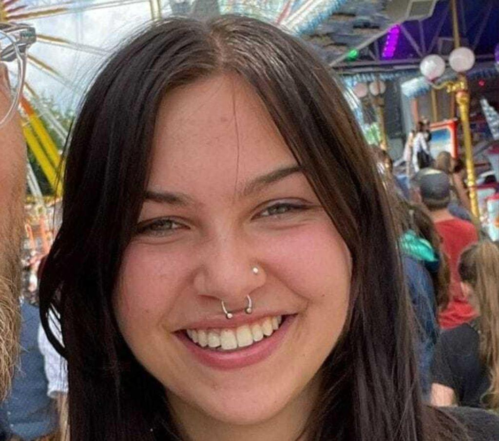 POLICIJA OBJAVILA FOTOGRAFIJU: U Njemačkoj nestala 16-godišnjakinja