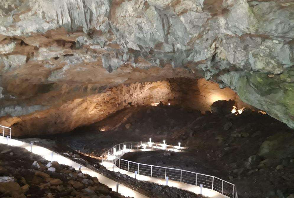 TURIZAM U HERCEGOVINI: Gostiju sve više, grade se novi hoteli, cijene niske, prirodne ljepote nevjerojatne