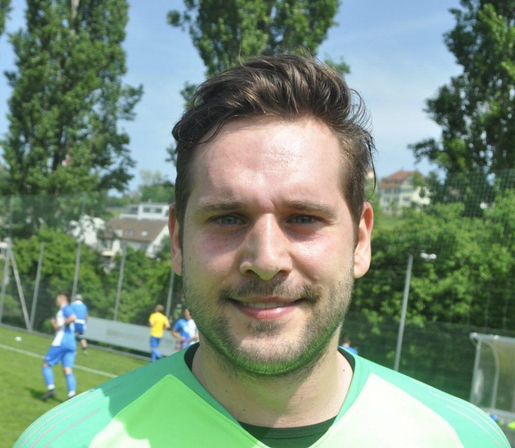 VELIKA POBJEDA: Croatia Zürich slavila protiv FC Srbija VELIKA POBJEDA: Croatia Zürich slavila protiv FC Srbija