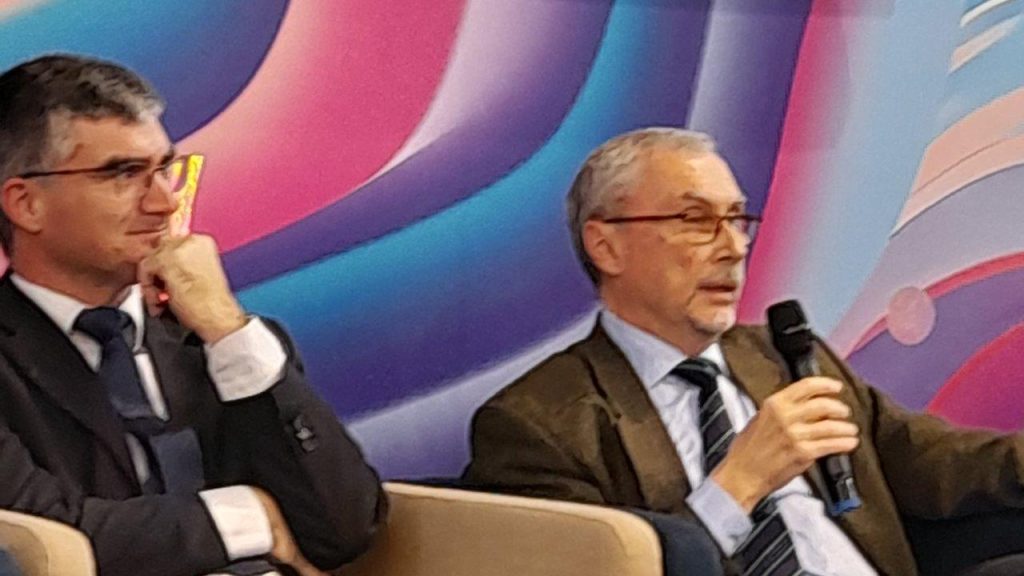 JEDINSTVEN IZDAVAČKI POTHVAT: Novi dio "Velike geografije Hrvatske", na više od 700 stranica obrađuje prirodno-zemljopisna obilježja prostora Republike Hrvatske