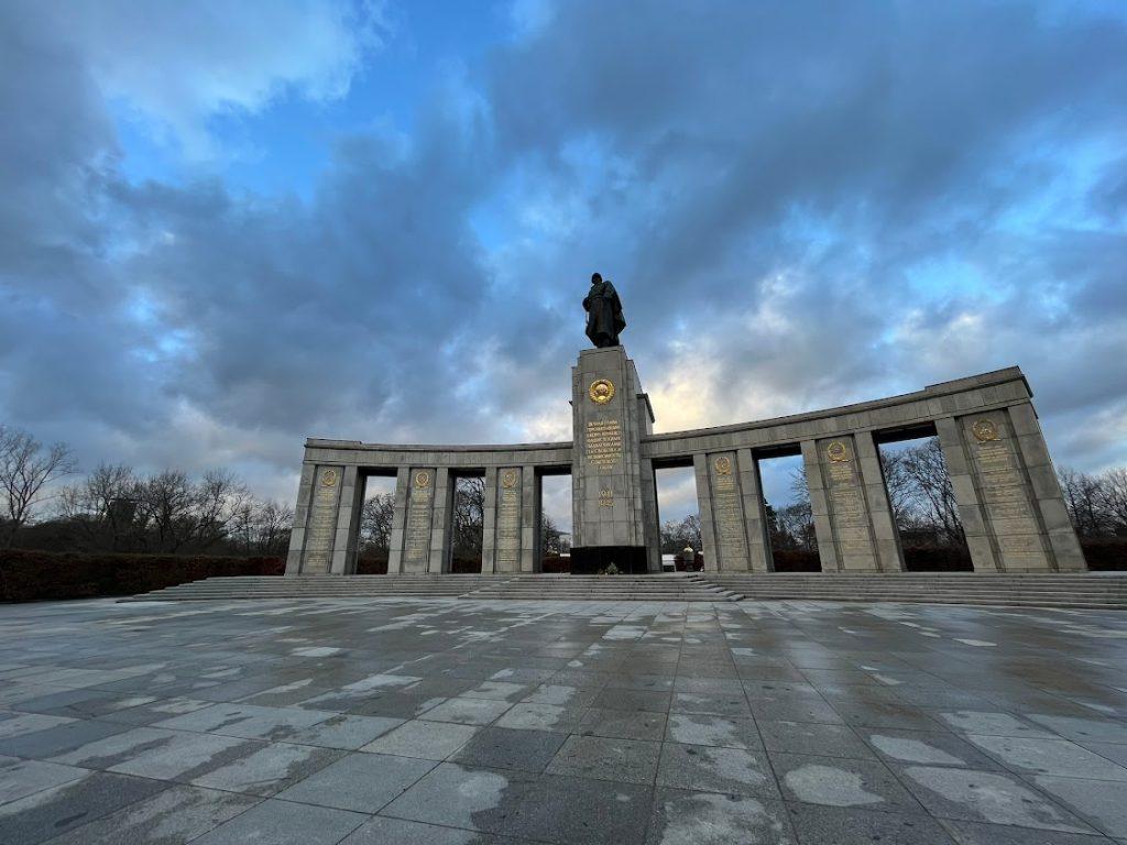 OVO JE 20 NAJOPASNIJIH GRADOVA U NJEMAČKOJ: Njemačka je relativno sigurna zemlja, donosimo popis u kojim gradovima trebati biti oprezni