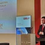 VELIKI INTERES: U Beču održan austrijsko-hrvatski gospodarski forum. Austrijanci oduševljeni postignućima Hrvatske