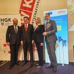 VELIKI INTERES: U Beču održan austrijsko-hrvatski gospodarski forum. Austrijanci oduševljeni postignućima Hrvatske