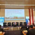 VELIKI INTERES: U Beču održan austrijsko-hrvatski gospodarski forum. Austrijanci oduševljeni postignućima Hrvatske