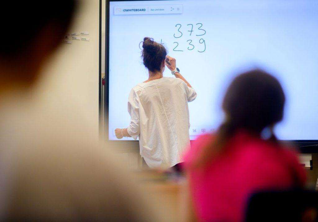 STRUČNJACI POZIVAJU NA HITNE MJERE: Njemački učenici gori nego ikad u čitanju, matematici, prirodnim znanostima...