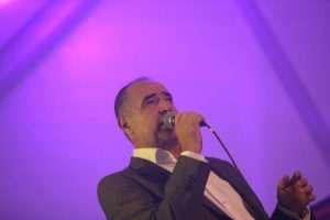 KONCERT DUHOVNE GLAZBE U SPLITU: Organizatori koncerta "Srce za Ugandu" iz Župa Gospe Fatimske iz Splita očekuju punu veliku dvoranu gledatelja na Gripama