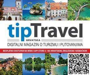 Tip Travel