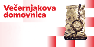 Vecernjakova Domovnica