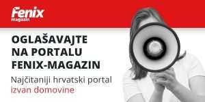 Fenix Magazin Oglašavanje