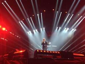 TOMISLAV BRALIĆ I KLAPA INTRADE, MIROSLAV ŠKORO, MATE BULIĆ I DRUGI: Započelo je odbrojavanje do velikog domoljubnog koncerta ''Domu mom'' Koncert Domu mom/ Foto: PR