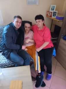 (FOTO) KOTORVAROŠANI U STUTTGARTU: Na fešti proslavili 10. obljetnicu udruge i pomolili se za svog iznenada preminulog člana